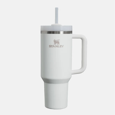 Quencher H2.0 Flowstate™ Tumbler | 1.2L כוס עם קש